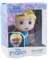 Paladone Icon Licht, Frozen 2 - Elsa