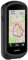 Custodia subtel Silicone compatibile con Garmin Edge 1030 / Edge 1030 Plus protezione, case, bumper per navigatore GPS in nero – Assorbe urti, evita danni risparmia costose riparazioni