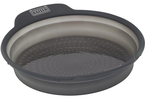 Kaiser Tortenbodenform CrispFlex-Silikonformen