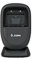 Zebra DS9308-SR BLACK USB KIT: DS9308-SR00004ZZWW SCANNER, DS9308-SR4U2100AZW