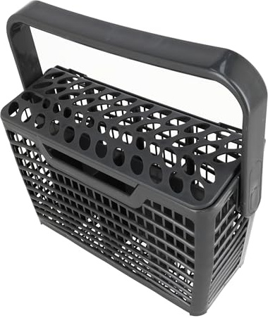 sparefixd Slimline Dishwasher Cutlery Basket for CURRYS Essentials