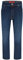 Pierre Cardin Dijon deep sea Indigo Used 3231 7200.01 W32 L30