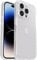 OtterBox Sleek Series Case for iPhone 14 Pro, Shockproof, Drop proof, Ultra-Slim, Protective Thin Case, Tested to Military Standard, Stardust - Non-Retail Packaging
