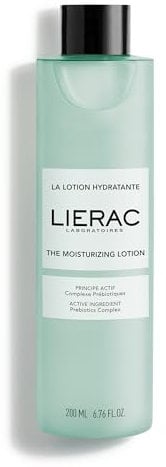 Lierac lotion hydratante 200ml