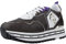 Liu-Jo Maxi Wonder 24 Marrone 38