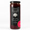 Sissi Zwetschken Röster | Superfood (500ml) | Made in Germany