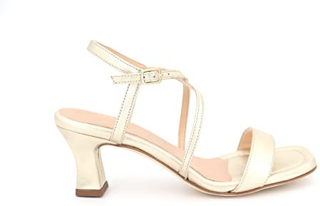 Unisa Marley, platin, 38 EU