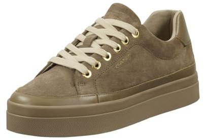 GANT FOOTWEAR Avona Sneaker