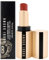 Luxe Matte Lipstick - Afternoon Tea by Bobbi Brown for Women - 0.12 oz Lipstick