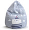 Sitting Point Sitzsack Brava XL SEAFRIENDS Seebär ca. 220L