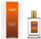 Profumo Uomo 50ml. ispirato ai migliori Marchi Italia (-111- ispirato a Terre d'Hermes)