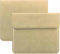 HoYiXi Sleeve Case for reMarkable Paper Pro 11.8” (2024 Released), Protective Pouch Bag Case Cover with Pen Holder for reMarkable paper tablet with 11.8” color display, Khaki