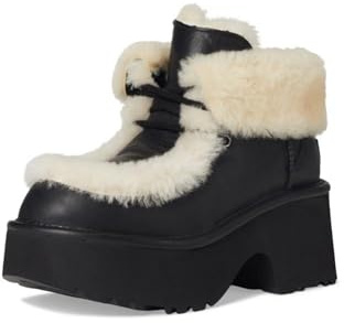 UGG Honour Lederstiefeletten