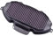 GCLANXI Filtro aria motore moto for Honda NC700 NC700S 700 Integra DCT Filtro motore 12-2014 NC700X NC700XD 2012-2017 NC 700