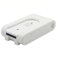 Batteria al litio da 5000 mAh e 25,2 V Compatibile con Xiaomi G9, G10, P2046-7S1P-BC, ricambi for aspirapolvere.(3500mAh)