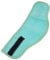 HYTROVE Puppy Cooling Scarf Lightweight Breathable Pet Scarf for Adjustable for Outdoor Activities and Walks Design