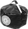 VICASKY Golf Swing Trainer Impact Training Bag Durable Golf Training Tool for All Skill Levels Power Accuracy Easy Setup Portable for Use