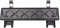 MEXWLOP Piastra di copertura del filtro abitacolo dell'aria condizionata for auto, A2468300142, for Mercedes, for Benz, Gla Cla A Level, elemento filtrante dell'aria condizionata, coperchio esterno, t