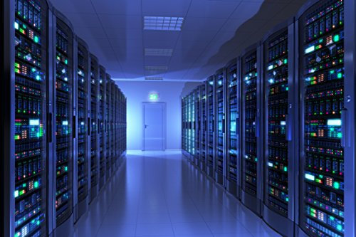 IBM 146GB HOT-SWAP U320 10K Bulk, 39R7310-RFB