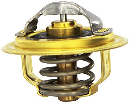 Wahler 3472.87D Refrigerantes Del Motor