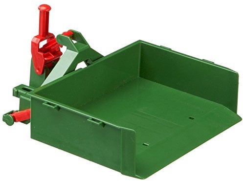 bruder 02336 Veicolo Giocattolo