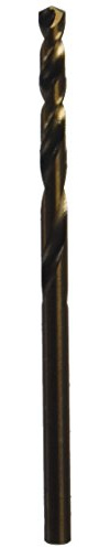 Milwaukee 3.5mm Cobalt Metal Drill Bit