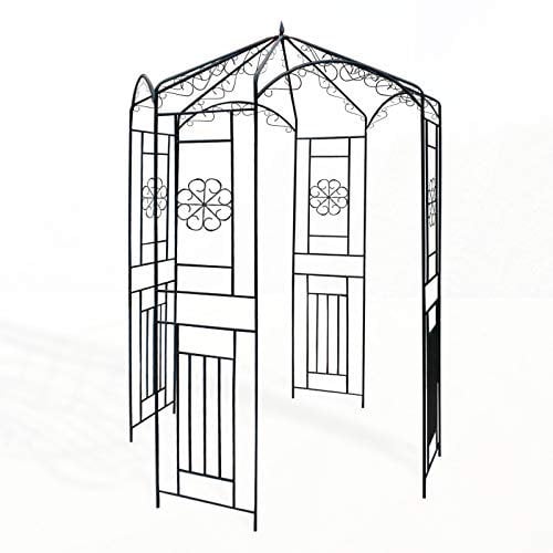DEMA Metall Pavillon Wien