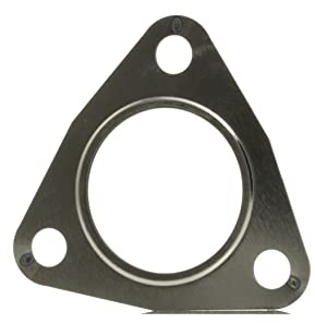KRAFT AUTOMOTIVE Dichtung, Abgasrohr 0520200
