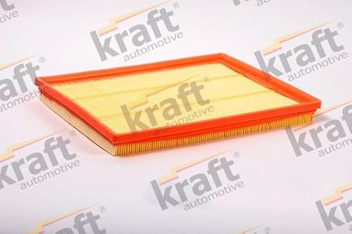 KRAFT AUTOMOTIVE Luftfilter 1711570