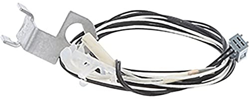 PTC-Sonde für Backofen Bosch – 00174350