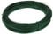 Kingfisher GSW102B Garden Wire Plastic Coated 2mm x 20m