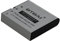 BTBAI Batterie + Chargeur pour Kodak lb-060 LB060 Easyshare az361 az501 az510 AZ521 az522 az526 Appareil photo
