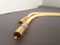 Van Den Hul The Name Hybrid 1 MT Cavo RCA Originale Neri Garanzia Italia