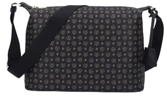 Pollini Donna Borsa A Tracolla Pvc TE8400PP02Q11