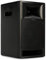 JBL 708P Bi-verstärkter 8-Zoll-Master-Referenzmonitor