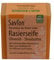 Comair Savion Rasierseife 50g