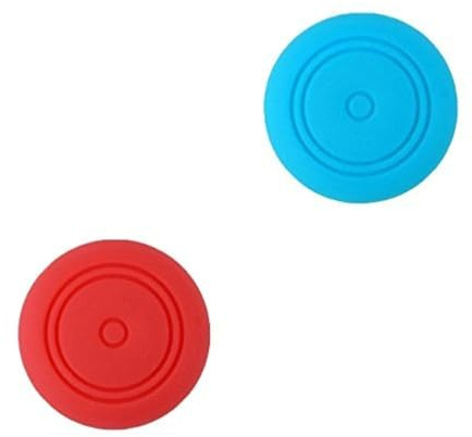 Joystick - Funda para mando de Nintendo Switch NS