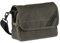 Domke Heritage Schultertasche Kameratasche, Grün (700-52M)