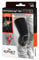 Epitact Sport-Knieschoner Physiostrap Ski, Größe M.