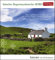 Irische Segenswünsche - Kalender 2020 - Harenberg-Verlag - Postkartenkalender mit 53 heraustrennbaren Postkarten - 16 cm x 16,5 cm