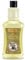 Reuzel 3-In-1 Tea Tree Shampoo - Cleanses Hair and Body - Soothes and Moisturizes Your Skin and is Ideal for Overall Scalp Care - Rinses Clean and Can Be Used Daily - Vegan Formula - 1000 ml