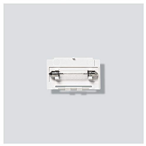 Lampenhalter für Soffittenlampe TM 611-. SIEDLE 200047959-00