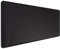 HIHUHEN Gaming-Mauspad, 80 x 30 x 0,3 cm, XXL-Mauspad, Tischmatte/große Größe, verbesserte Präzision und Geschwindigkeit, Gummiunterseite für stabilen Halt auf glatten Oberflächen, rutschfest, 203 x
