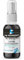 Air Freshener Spray Concentrated Long Lasting Oil Based (Midnight (Black))