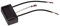 Bosch Filtro anti-interferenza/condensatore per GWS 6-115, GWS 850