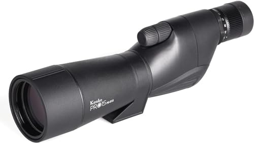 PRO1S Spotting Scope PS01-S