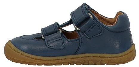 Lurchi 74L4083002 Lauflernschuh, Avio, 24 EU