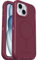 OtterBox Defender Series MagSafe Case for iPhone 16e, 15, 14, 13, Shockproof, Drop Proof, Ultra-Rugged, Protective Case, 7x Tested to Military Standard, Pink