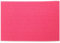 Poyuad 5 Meter 25/30/40/50mm Farbe Gummiband Hosen Bund Elastisches Gurtband Unterwäsche Gummiband DIY Kleidung Nähen Zubehör,25mm