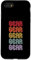 Gear Case for iPhone SE (2020) / 7 / 8